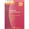 Image de Apprendre dans les coins jeux - Catherine Valiant en occasion ou reconditionné