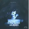 Image de Le Chat qui avait peur des Ombres (souple) - Rozenn, Xavier Collette en occasion ou reconditionné