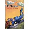 Image de Ti'Train (souple) - Loren Long, Watty Piper en occasion ou reconditionné