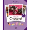Image de Atelier Chocolat en occasion ou reconditionné