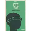 Image de Eye track - Sébastien Rutés en occasion ou reconditionné