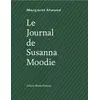 Image de Le Journal de Susanna Moodie - Margaret Atwood en occasion ou reconditionné
