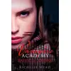 Image de Vampire academy, tome 3 : baiser de l'ombre - Richelle Mead en occasion ou reconditionné