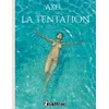 Image de La Tentation