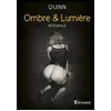 Image de Ombre & Lumière - Intégrale
