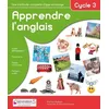 Image de Apprendre L'anglais Cycle 3