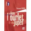 Image de Dans l'ourlet de nos jupes en occasion ou reconditionné