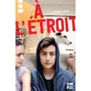 Image de A l'étroit - Isabelle Vouin en occasion ou reconditionné