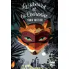 Image de Le Renard et la Couronne - Yann Fastier en occasion ou reconditionné