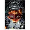 Image de Le Renard Et La Couronne