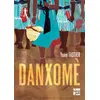 Image de Danxomè en occasion ou reconditionné