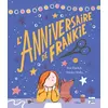 Image de L'anniversaire de Frankie - Kat Patrick en occasion ou reconditionné