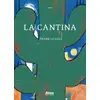 Image de La cantina - Frank Le gall en occasion ou reconditionné