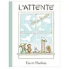 Image de L'attente