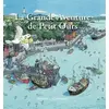 Image de La grande aventure de Petit Ours - Benedict Blathwayt en occasion ou reconditionné