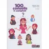 Image de 100 conseils de comptoir: 6è édition - Nathalie Hervé, Myriam Loriol en occasion ou reconditionné