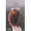 Image de L'esclave - Eva Delambre en occasion ou reconditionné