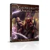 Image de Casus Belli Hs01 Chroniques OubliÃ©es Fantasy Deluxe