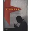 Image de Cigares en occasion ou reconditionné