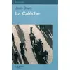 Image de La Calèche - Jean Diwo en occasion ou reconditionné