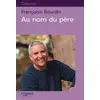 Image de Au nom du père - Françoise Bourdin en occasion ou reconditionné
