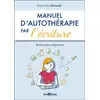 Image de Brigitte Bardot, l'art de déplaire - Marie Céhère en occasion ou reconditionné