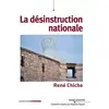 Image de La désinstruction nationale en occasion ou reconditionné