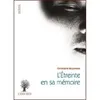 Image de L'Ã©treinte En Sa MÃ©moire