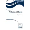 Image de Voltaire et charlie - Benoît Garnot en occasion ou reconditionné