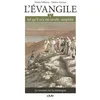 Image de L'evangile Tel Qu'il M'a ÃtÃ© RÃ©vÃ©lÃ©, SimplifiÃ© - Tome 5, Le Sermon Sur La Montagne
