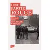 Image de Une Partie rouge - Maggie Nelson en occasion ou reconditionné