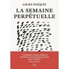 Image de La Semaine PerpÃ©tuelle
