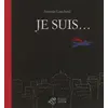 Image de Je suis... - Antonin Louchard en occasion ou reconditionné