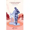 Image de Le jour où on a retrouvé le soldat Botillon - Hervé Giraud en occasion ou reconditionné