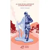 Image de Le Jour OÃ¹ On A RetrouvÃ© Le Soldat Botillon