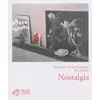 Image de Nostalgia - Véronique Le Normand, Iris Aleluia en occasion ou reconditionné