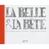 Image de La Belle et la bête - Jeanne-Marie Leprince de beaumont en occasion ou reconditionné