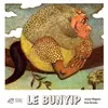 Image de Le Bunyip - Jenny Wagner, Ron Brooks, Angèle Cambournac en occasion ou reconditionné
