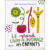 Image de Le grand livre de jardinage des enfants - Virginie Aladjidi, Caroline Pellissier, Elisa Gehin en occasion ou reconditionné