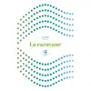 Image de La caravane - Kochka en occasion ou reconditionné