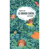 Image de Le jour où le grand chêne est tombé - Marie Caudry, Gauthier David en occasion ou reconditionné