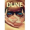 Image de Dune : Maison AtrÃ©ides - Tome 2