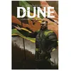 Image de Dune - Chroniques D'arrakeen