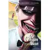 Image de Ice Cream Man T1 - Prince W. Maxwell en occasion ou reconditionné
