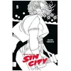 Image de Sin City - Tome 5 - Valeurs Familiales