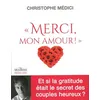 Image de Merci Mon Amour ! - La Gratitude Dans Le Couple