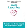Image de Aimer à tout âge - Philippe Hofman en occasion ou reconditionné