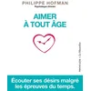 Image de Aimer Ã Tout Ãge