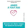 Image de Aimer à tout âge