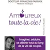 Image de Amoureux toute la vie !